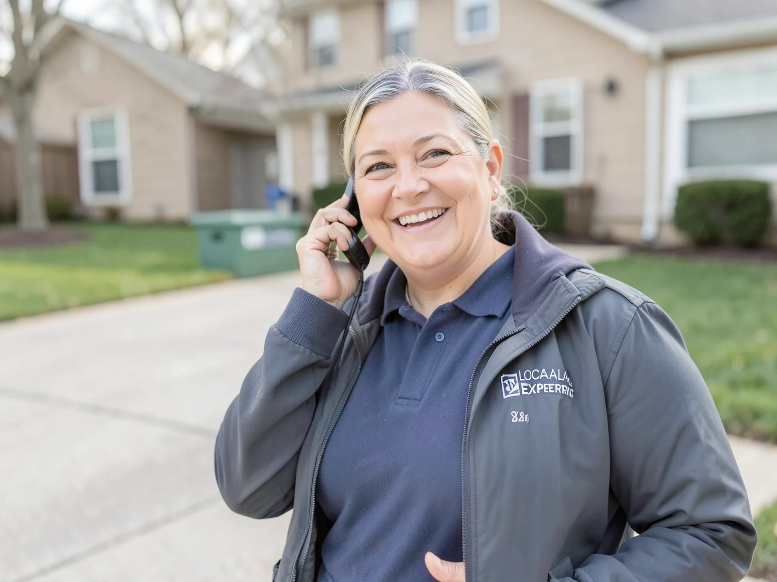 24/7 HVAC Repair & AC Replacement Frankfort, IN FAQs